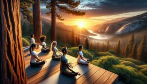 Hartville Health and Wellness